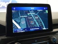 Ford Kuga ST-Line X 2.5 Duratec PHEV 165kW Auto