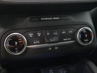 Ford Kuga ST-Line X 2.5 Duratec PHEV 165kW Auto