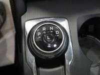 Ford Kuga ST-Line X 2.5 Duratec PHEV 165kW Auto