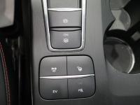 Ford Kuga ST-Line X 2.5 Duratec PHEV 165kW Auto