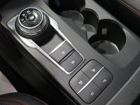 Ford Kuga ST-Line X 2.5 Duratec PHEV 165kW Auto