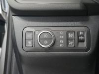 Ford Kuga ST-Line X 2.5 Duratec PHEV 165kW Auto