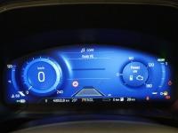 Ford Kuga ST-Line X 2.5 Duratec PHEV 165kW Auto