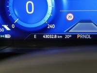 Ford Kuga ST-Line X 2.5 Duratec PHEV 165kW Auto