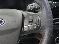 Ford Kuga ST-Line X 2.5 Duratec PHEV 165kW Auto