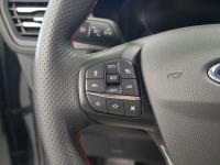 Ford Kuga ST-Line X 2.5 Duratec PHEV 165kW Auto