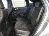 Ford Kuga ST-Line X 2.5 Duratec PHEV 165kW Auto