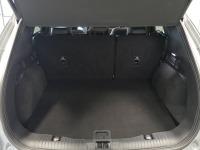 Ford Kuga ST-Line X 2.5 Duratec PHEV 165kW Auto