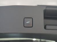 Ford Kuga ST-Line X 2.5 Duratec PHEV 165kW Auto
