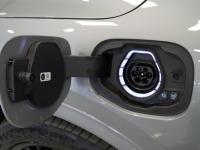 Ford Kuga ST-Line X 2.5 Duratec PHEV 165kW Auto