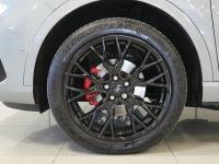 Ford Kuga ST-Line X 2.5 Duratec PHEV 165kW Auto