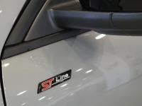Ford Kuga ST-Line X 2.5 Duratec PHEV 165kW Auto