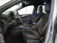 Ford Kuga ST-Line X 2.5 Duratec PHEV 165kW Auto