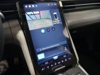 Ford Explorer R. Extendido AWD 78kWh 340CV