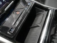 Ford Explorer R. Extendido AWD 78kWh 340CV