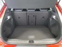 Ford Explorer R. Extendido AWD 78kWh 340CV