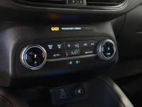 Ford Kuga ST-Line X 2.5 Duratec PHEV 165kW Auto