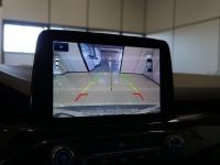 Ford Kuga ST-Line X 2.5 Duratec PHEV 165kW Auto