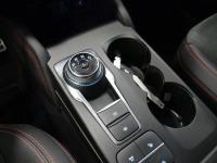 Ford Kuga ST-Line X 2.5 Duratec PHEV 165kW Auto