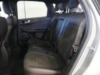 Ford Kuga ST-Line X 2.5 Duratec PHEV 165kW Auto