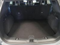 Ford Kuga ST-Line X 2.5 Duratec PHEV 165kW Auto