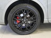 Ford Kuga ST-Line X 2.5 Duratec PHEV 165kW Auto