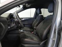 Ford Kuga ST-Line X 2.5 Duratec PHEV 165kW Auto