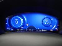 Ford Kuga ST-Line X 2.5 Duratec PHEV 165kW Auto