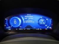 Ford Kuga ST-Line X 2.5 Duratec PHEV 165kW Auto