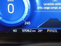 Ford Kuga ST-Line X 2.5 Duratec PHEV 165kW Auto