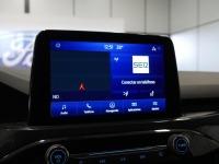 Ford Kuga ST-Line X 2.5 Duratec PHEV 165kW Auto