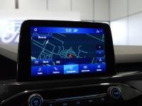 Ford Kuga ST-Line X 2.5 Duratec PHEV 165kW Auto