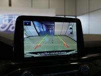 Ford Kuga ST-Line X 2.5 Duratec PHEV 165kW Auto