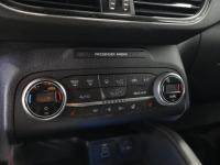 Ford Kuga ST-Line X 2.5 Duratec PHEV 165kW Auto