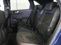 Ford Kuga ST-Line X 2.5 Duratec PHEV 165kW Auto