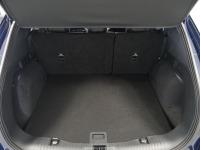 Ford Kuga ST-Line X 2.5 Duratec PHEV 165kW Auto