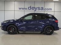 Ford Kuga ST-Line X 2.5 Duratec PHEV 165kW Auto