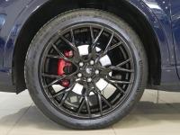 Ford Kuga ST-Line X 2.5 Duratec PHEV 165kW Auto