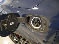 Ford Kuga ST-Line X 2.5 Duratec PHEV 165kW Auto