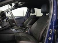 Ford Kuga ST-Line X 2.5 Duratec PHEV 165kW Auto