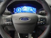 Ford Kuga ST-Line X 2.5 Duratec PHEV 165kW Auto