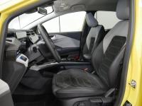 Ford Puma Puma Gen-E Premium 43kWh 168CV FWD