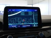 Ford Kuga ST-Line X 2.5 Duratec PHEV 165kW Auto