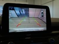 Ford Kuga ST-Line X 2.5 Duratec PHEV 165kW Auto