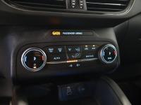 Ford Kuga ST-Line X 2.5 Duratec PHEV 165kW Auto