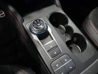Ford Kuga ST-Line X 2.5 Duratec PHEV 165kW Auto