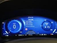 Ford Kuga ST-Line X 2.5 Duratec PHEV 165kW Auto