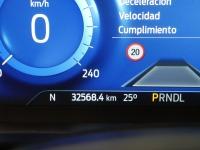 Ford Kuga ST-Line X 2.5 Duratec PHEV 165kW Auto
