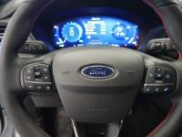 Ford Kuga ST-Line X 2.5 Duratec PHEV 165kW Auto