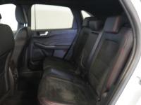 Ford Kuga ST-Line X 2.5 Duratec PHEV 165kW Auto